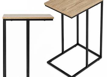 Stolik pod laptopa