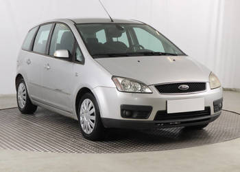Ford C-Max 1.6 TDCi