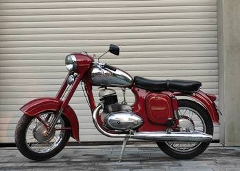 Jawa 250/353