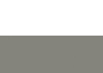 Płytka Tessita grafit 30 x 60, Paradyż, płytki, kafelki, flizy