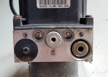 Pompa ABS Toyota Avensis t22