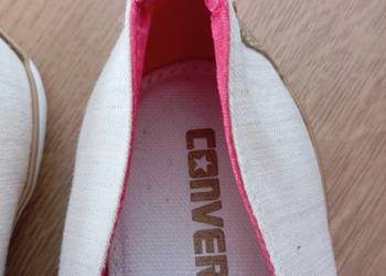 Buty converse