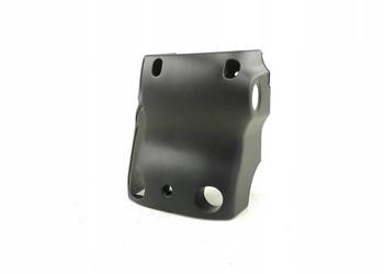 OSŁONA KIEROWNICY DOLNA ROVER 45 00-05 ORIGINAL OE