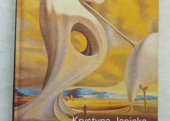 Surrealizm - Krystyna Janicka