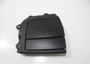 OSŁONA MASKOWNICA DACHU PRAWA BMW E93