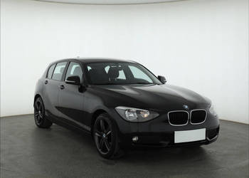 BMW 1 116i