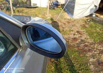 bmw e90 e91 lusterka titansilber europa sztuka bmw e90 e91 lusterka titansilber europa sztuka