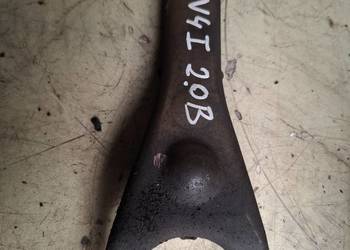 TOYOTA RAV 4 I 2,0 widełki sprzęgła