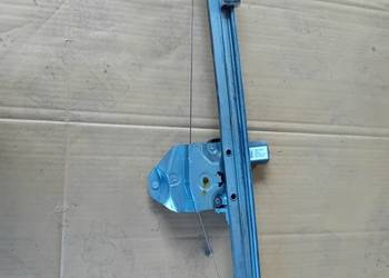 Renault trafic 3 Mechanizm podnoszenia szyby lewy