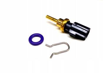 VOLVO S60 V60 V40 S80 czujnik temperatury plynu OE 30650752 VOLVO S60 V60 V40 S80 czujnik temperatury plynu OE 30650752