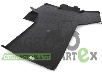 V34891710 MATA GUMOWA PODŁOGA AGCO