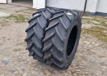 480/70r30 Taurus Nowe