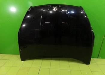 PEUGEOT 508 I 11r SEDAN 4D maska