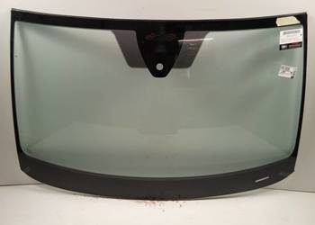 Szyba Przednia Seat Cupra/Leon 20-, Kamera, Sensor, Możliwość Wysyłki!