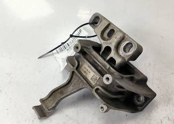 PODUSZKA SILNIKA VOLKSWAGEN PASSAT B8 R-LINE 3Q0199262