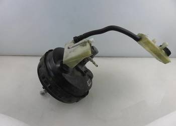 SERWO FORD S-MAX I (WA6) 2 - AOWB FG912B195CF 03775753014