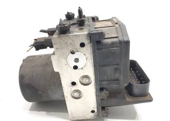 POMPA ABS TOYOTA AVENSIS T25 89541-05073 2.0 116KM 03-08