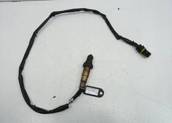 Mercedes CLK W208 5.5 AMG SONDA LAMBDA 0258006318