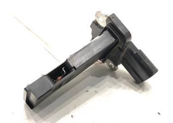 PRZEPŁYWOMIERZ TOYOTA COROLLA E21 22204-0Y010 1.8 98KM CZUJNIK