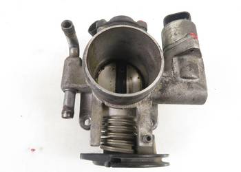 PRZEPUSTNICA CHEVROLET SPARK (M300) 1.0