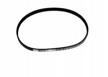 VOLVO C30 S40 V50 pasek sprezarki klimatyzacji OE 30777417 VOLVO C30 S40 V50 pasek sprezarki klimatyzacji OE 30777417