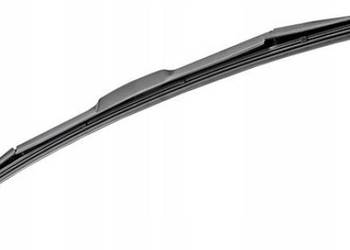 TOYOTA Land Cruiser Highlander Pioro wycieraczki przod prawa 85212-YZZTE OE