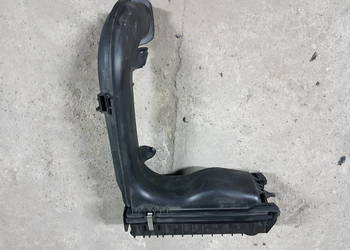 BMW 2.0 4.0 DIESEL F01 F10 F25 F30 OBUDOWA FILTRA POWIETRZA