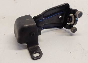 MERCEDES VITO W447 ROLKA WÓZEK DRZWI PRZESUWNYCH PRAWE A4477600347