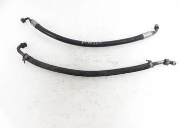 PRZEWOD WSPOMAGANIA MERCEDES W123