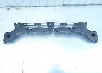 FORD TRANSIT CUSTOM WZMOCNIENIE ZDERZAKA PRZÓD BK21-17E778-A FORD TRANSIT CUSTOM WZMOCNIENIE ZDERZAKA PRZÓD BK21-17E778-A