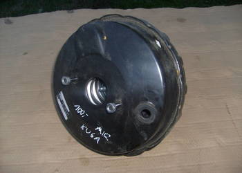 Serwo hamulca Ford Kuga mk2 II DV612B195GA