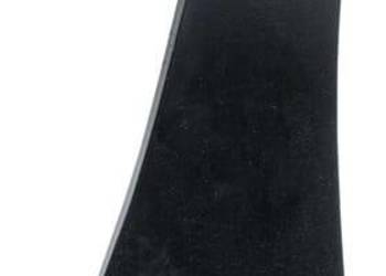 Pierś odkładni, lewa 5073VRP350WL