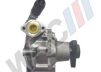 Pompa wspomagania Audi A4 (B8), A5, Q5 2.0TDI 2008-