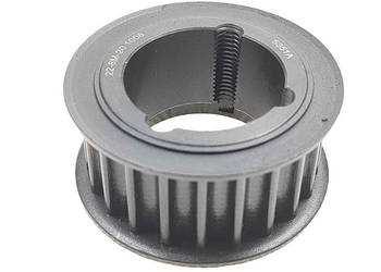 Koło Pasowe 22 8M 20 Pod Taper-Lock 1008