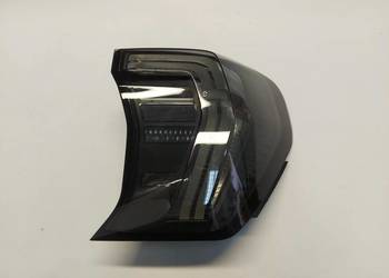 Ford Explorer VII R2KB LAMPA PRAWY TYŁ R2KB-134404-BC