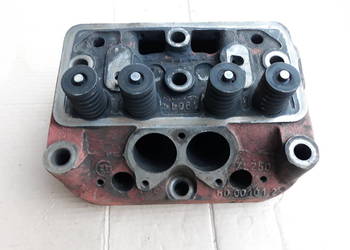 Ursus C330 głowica oryginał