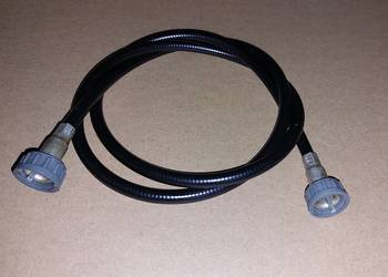 Wartburg 353 Linka prędkościomierza