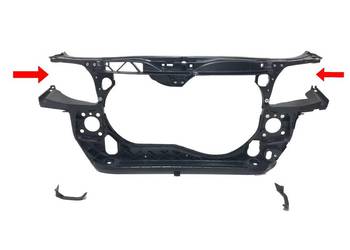 AUDI A4 B7 11.2004-03.2008 2.0 TDI SEAT EXEO 3R 10.2008-08.2013 2.0 TDI PA… AUDI A4 B7 11.2004-03.2008 2.0 TDI SEAT EXEO 3R 10.2008-08.2013 2.0 TDI PA…