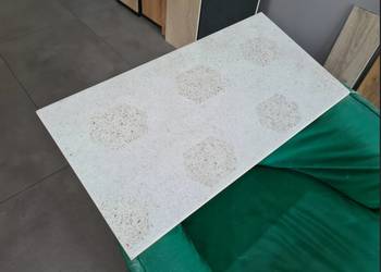 PŁYTKA ŚCIENNA ELBA HEX 30,8X60,8 GAT 3