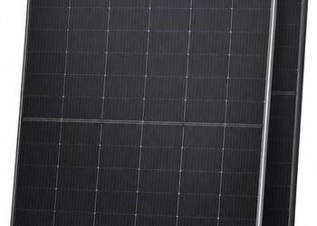 JINKO Solar 510W 54HL4M-BDV
