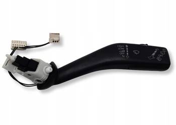 MANETKA WYCIERACZEK Vw Passat B7 Przełącznik włącznik Prawy przód