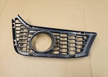 BMW M3 F80 M4 F82 KRATKA ZDERZAKA PRAWA PRZÓD