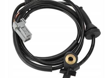 VOLVO S60 V70 XC70 S80 czujnik ABS tylny prawy OE 30773743