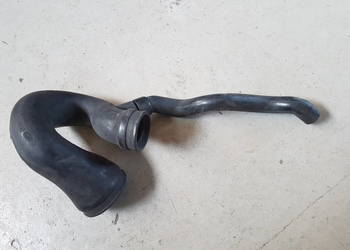 AUDI 80 B4 1.9 TDI WAZ RURA DOLOT 028129627D 028103493P