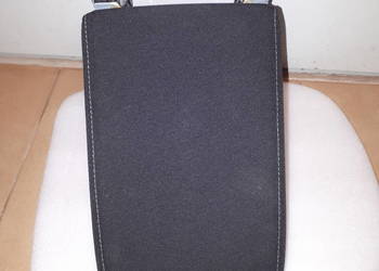 5TA864207B Podłokietnik Volkswagen