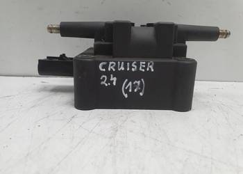 CEWKA ZAPŁONOWA Pt Cruiser 2.4 16V _ 04609103AB