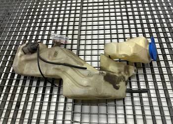 ZBIORNIK SPRYSKIWACZY AUDI A4 B6 Sedan/Limuzyna 00-05 2.0 130KM 8E5955