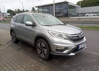 4X4