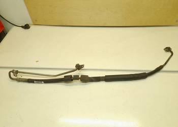 Audi A4 B8 przewód wspomagania 8K1422893BQ