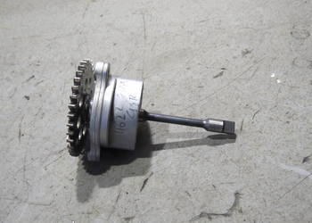 SUZUKI GSR 600 GSR600 K10 POMPA OLEJU OLEJOWA